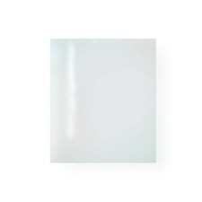 Vitre de cheminée verre de poêle adapté pour Hark ** poêles | avec aperçu...