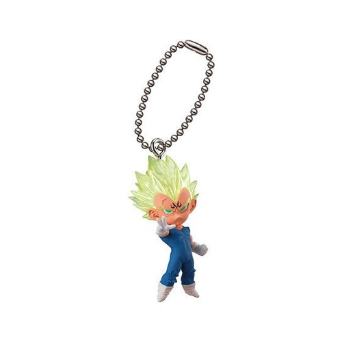 Figurine porte cle - cle, 26