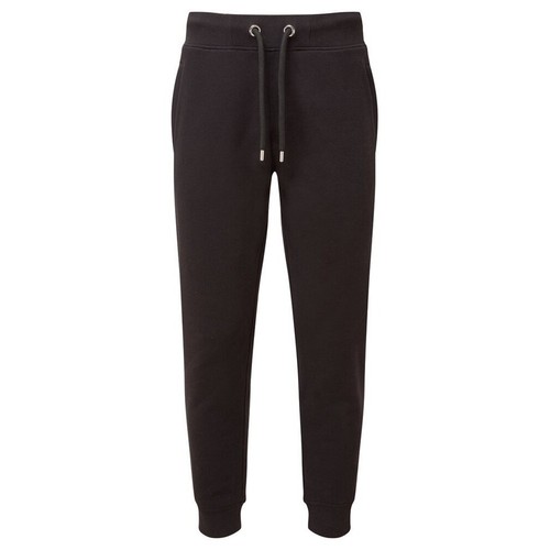 Anthem pantalon jogging - anthem,