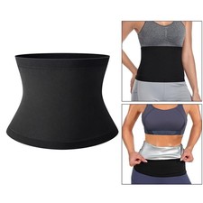 Femmes Sauna Minceur Ceinture