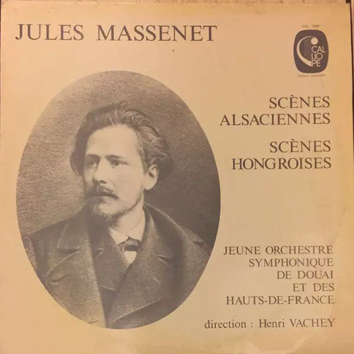 Scènes alsaciennes - alsaciennes,