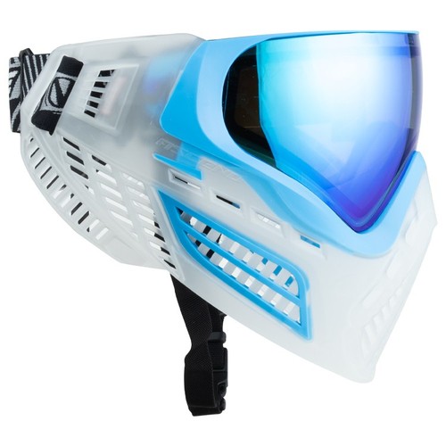 Masque paintball virtue vio - paintball,
