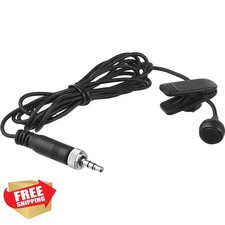 Sennheiser ME 4-N cardioid EW
