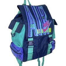 Very Rare Sac À Dos Backpack