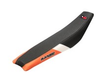 HOUSSE DE SELLE KTM SX 50