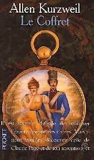 Le coffret - Allen Kurzweil -