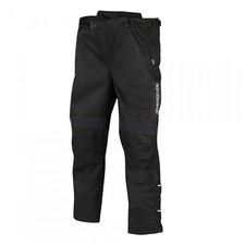 Bering Corleo Pantalon De Moto
