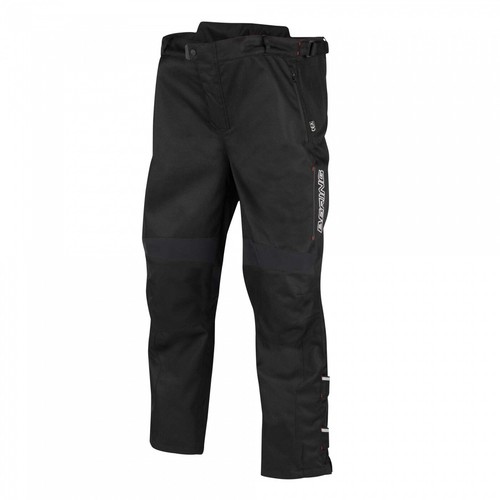 Bering corleo pantalon - pantalon, de