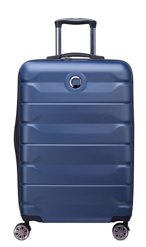 Delsey paris 4dr - delsey,