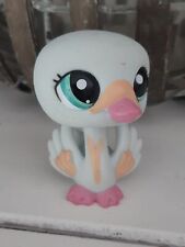 Littlest LPS petshop #1734
