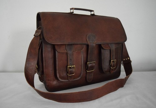 Xxl bandoulière cuir homme - xxl,