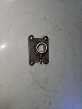 PIPE ADMISSION DERBI SENDA R