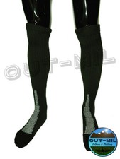 Collants Technique Longues