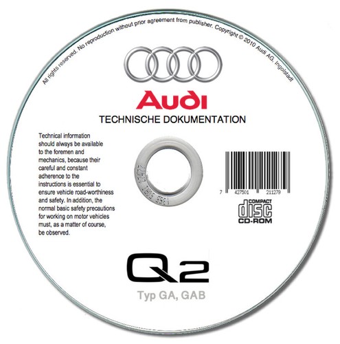 Audi 2016 2020 - audi, 2016-2020