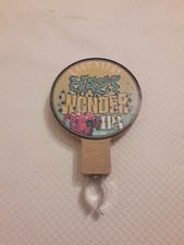 SUPERBE ET NEUF  CAVALIER DE