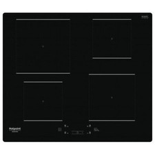 Hotpoint Ariston HQ5660SNE