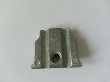 NEUF 92731074 REGULATEUR FERMETURE 92731074 TRIO ROSIERES CANDY BOITE 204 OKI