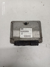 CALCULATEUR BOITE AUTO BVA