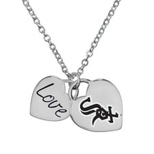 Chicago White Sox Officially