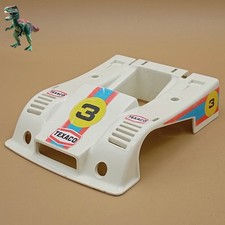 Playmobil carrosserie