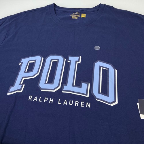 Polo ralph lauren - lauren, mens