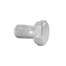 AXE DE FOURCHE-SELLE CYCLO