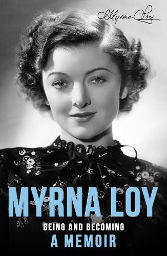 Myrna loy - myrna,