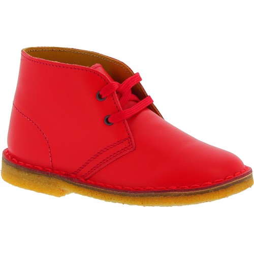 Bottines garçon garcon - garçon,