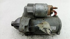 Demarreur NISSAN X-TRAIL 2 PHASE 1 4D70169SKB