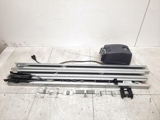 Motorisation de porte de garage Somfy GDK 700 2401440