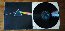 LP Vinyle 33 T - Pink Floyd