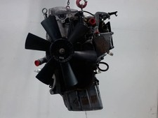 Moteur mercedes 190 - moteur,