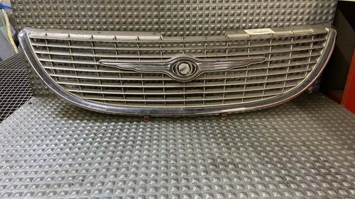 Calandre chrysler grand - calandre,