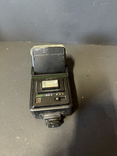 Vintage starblitz 3200bt twin - 3200bt,