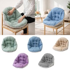 Coussin pour balancelle