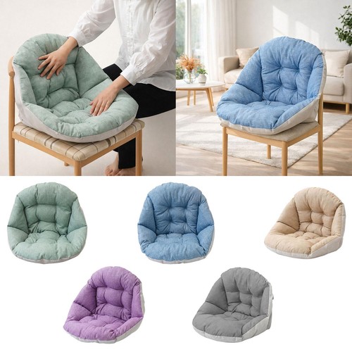 Coussin pour balancelle