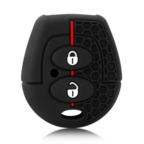 Housse silicone clé - housse,