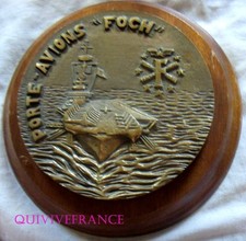 TB1233 - TAPE DE BOUCHE