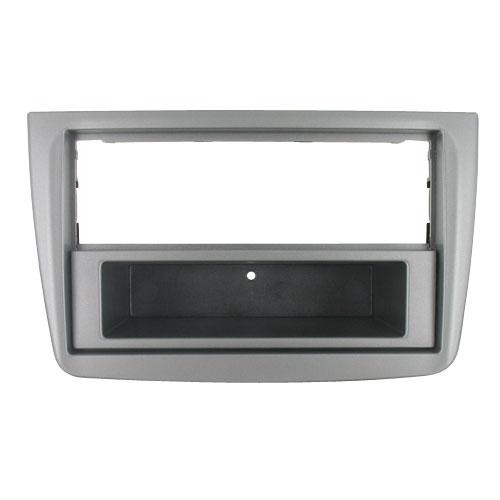 Facade autoradio caliber - autoradio,