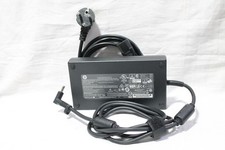HP TPN-CA03 power supply