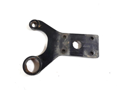 Ktm 240 1981 guide câble - 240,