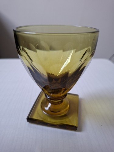 Verre vin blanc - vin, val