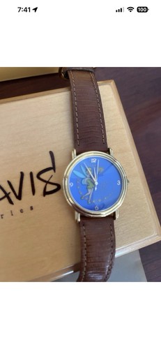 Disney marc davis - marc,