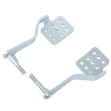 Câble 'accélérateur De