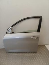 Porte avant gauche TOYOTA RAV4