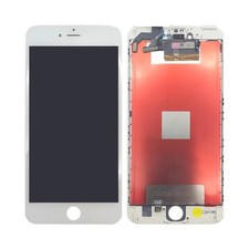 Ecran LCD Compatible avec