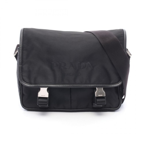 Sac bandoulière messager