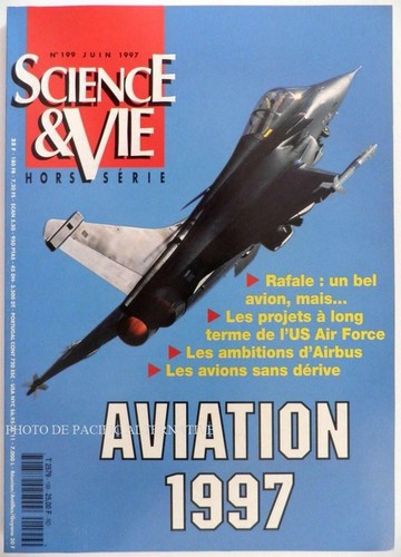 Revue science vie - &,