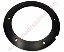 JOINT RESERVOIR POMPE A ESSENCE MOTEUR PEUGEOT 205 GTI CTI