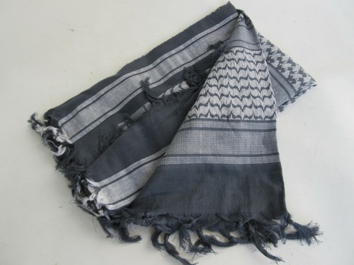 Plo foulard écharpe - foulard,